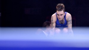 mag f floor bartolini nicola ita ph simone ferraro sfe 2345 copia